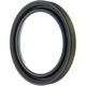 Purchase Top-Quality Front Wheel Seal by SCHAEFFLER - SS2765 pa3