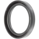 Purchase Top-Quality SCHAEFFLER - SS2826 - Manual Transmission Output Shaft Seal pa2