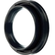 Purchase Top-Quality Front Wheel Seal by SCHAEFFLER - SS2935 pa1