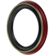 Purchase Top-Quality SCHAEFFLER - SS2977 - Wheel Seal pa1