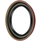 Purchase Top-Quality SCHAEFFLER - SS2977 - Wheel Seal pa2