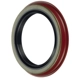 Purchase Top-Quality SCHAEFFLER - SS2978 - Wheel Seal pa1