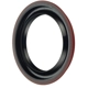 Purchase Top-Quality SCHAEFFLER - SS2978 - Wheel Seal pa2