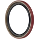 Purchase Top-Quality SCHAEFFLER - SS3029 - Wheel Seal pa1