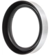 Purchase Top-Quality SCHAEFFLER - SS3036 - Wheel Seal pa1