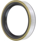 Purchase Top-Quality SCHAEFFLER - SS3036 - Wheel Seal pa2