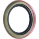 Purchase Top-Quality SCHAEFFLER - SS3081 - Wheel Seal pa2
