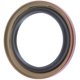 Purchase Top-Quality SCHAEFFLER - SS3103 - Wheel Bearing Seal pa2