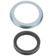 Purchase Top-Quality SCHAEFFLER - SS3121 - Wheel Bearing Seal pa1