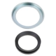 Purchase Top-Quality SCHAEFFLER - SS3121 - Wheel Bearing Seal pa2