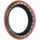 Purchase Top-Quality SCHAEFFLER - SS3127 - Wheel Bearing Seal pa2