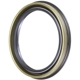 Purchase Top-Quality SCHAEFFLER - SS3139 - Wheel Bearing Seal pa3