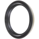 Purchase Top-Quality SCHAEFFLER - SS3139 - Wheel Bearing Seal pa4