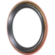 Purchase Top-Quality SCHAEFFLER - SS3148 - Wheel Bearing Seal pa2