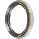 Purchase Top-Quality SCHAEFFLER - SS3156 - Wheel Bearing Seal pa1