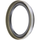 Purchase Top-Quality SCHAEFFLER - SS3156 - Wheel Bearing Seal pa2