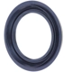 Purchase Top-Quality SCHAEFFLER - SS3164 - Wheel Bearing Seal pa4