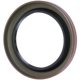 Purchase Top-Quality SCHAEFFLER - SS3183 - Wheel Bearing Seal pa2