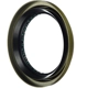 Purchase Top-Quality SCHAEFFLER - SS3214 - Wheel Bearing Seal pa2