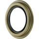 Purchase Top-Quality SCHAEFFLER - SS3218 - Wheel Bearing Seal pa1