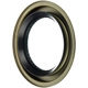 Purchase Top-Quality SCHAEFFLER - SS3218 - Wheel Bearing Seal pa2