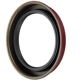 Purchase Top-Quality SCHAEFFLER - SS3269 - Wheel Bearing Seal pa2