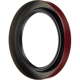Purchase Top-Quality Front Wheel Seal by SCHAEFFLER - SS3284 pa1