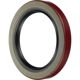 Purchase Top-Quality Front Wheel Seal by SCHAEFFLER - SS3284 pa2