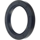 Purchase Top-Quality SCHAEFFLER - SS3784 - Wheel Seal pa1