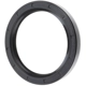 Purchase Top-Quality SCHAEFFLER - SS4547 - Wheel Seal pa1