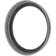 Purchase Top-Quality SCHAEFFLER - SS5034 - Wheel Seal pa1