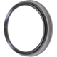 Purchase Top-Quality SCHAEFFLER - SS5034 - Wheel Seal pa2