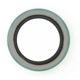 Purchase Top-Quality Front Wheel Seal by SKF - 14705 pa6