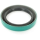 Purchase Top-Quality Front Wheel Seal by SKF - 14705 pa7