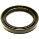 Purchase Top-Quality SKF - 14709 - Front Wheel Seal pa2