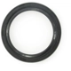 Purchase Top-Quality Front Wheel Seal by SKF - 15801 pa4