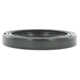 Purchase Top-Quality Front Wheel Seal by SKF - 15801 pa5