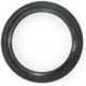 Purchase Top-Quality Front Wheel Seal by SKF - 15801 pa8