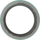 Purchase Top-Quality Front Wheel Seal by SKF - 15805 pa10