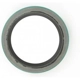 Purchase Top-Quality Front Wheel Seal by SKF - 15805 pa12
