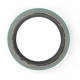 Purchase Top-Quality Front Wheel Seal by SKF - 15805 pa14