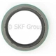 Purchase Top-Quality Front Wheel Seal by SKF - 15805 pa7