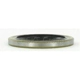 Purchase Top-Quality Front Wheel Seal by SKF - 15807 pa2