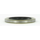 Purchase Top-Quality Front Wheel Seal by SKF - 15807 pa6
