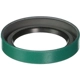 Purchase Top-Quality Front Wheel Seal by SKF - 16069 pa5