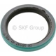 Purchase Top-Quality Joint de roue avant de SKF - 16151 pa1