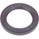 Purchase Top-Quality Front Wheel Seal by SKF - 16514 pa3