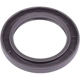 Purchase Top-Quality Front Wheel Seal by SKF - 16514 pa5