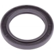 Purchase Top-Quality Front Wheel Seal by SKF - 16514 pa6