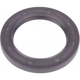 Purchase Top-Quality Front Wheel Seal by SKF - 16514 pa7